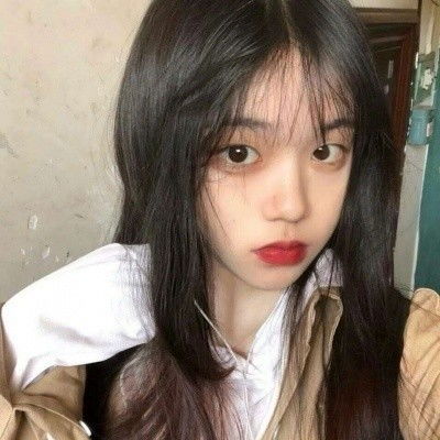 日批免费观看视频正版手游app截图