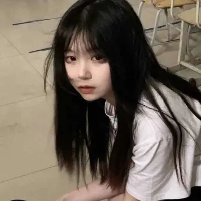 欧陆战争4