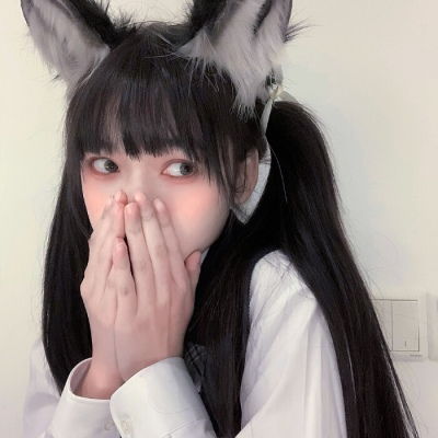 越野摩托