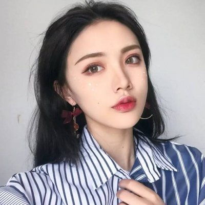 汤竹姬
