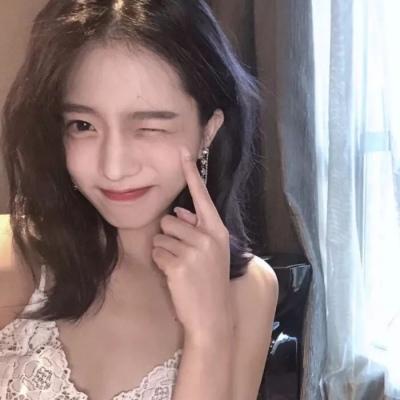 魅影看B站直播需要什么配置安装正版最新版v3.6.8.4截图3