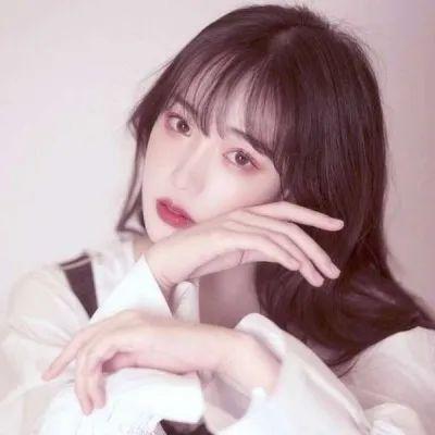 嫩草17.c91官方版安装正版最新版v2.4.2.1截图2
