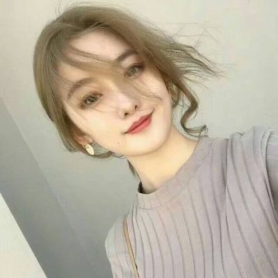 全面战争模拟器