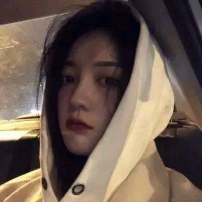91下载2026最新版