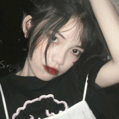 超级实况