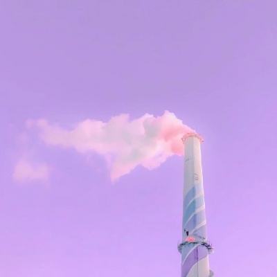 91免费破解版