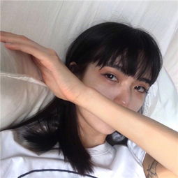 逆水寒官方手游