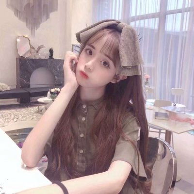 lol正版手游官网
