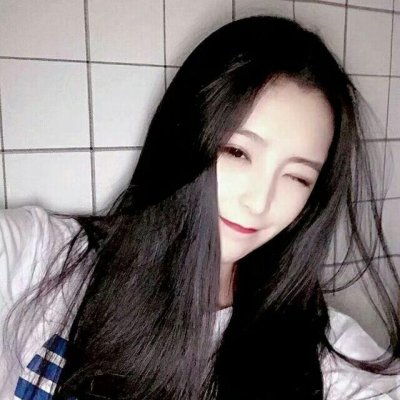 91n免费处女在线