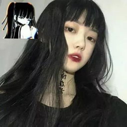 黄色91安装包下载截图
