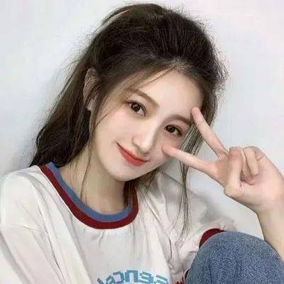 英雄万岁-手游版