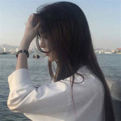 9.1樱花动漫免费动漫高清版 9.1樱花动漫免费动漫高清版