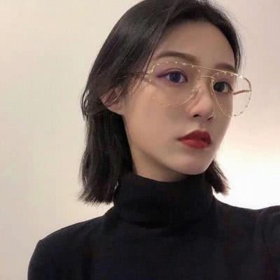 免费播放片大片
