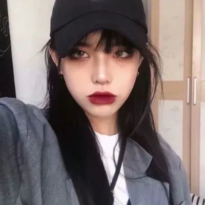 轮回诀