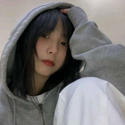 翻滚球球