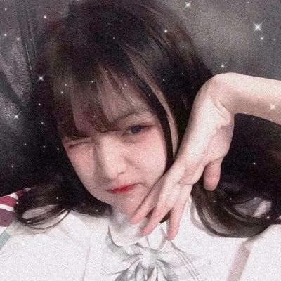 媒体:生育支持政策多维发力