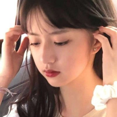 贪婪洞窟宠物破解版