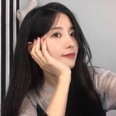 贪婪洞窟2.5.6破解版