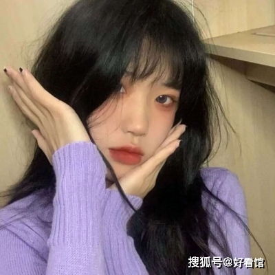 游戏电竞大亨