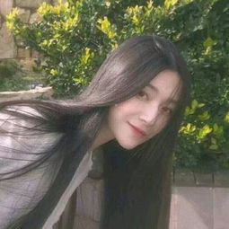 91很污的免费视频亮点