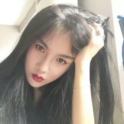 我街霸玩得特牛