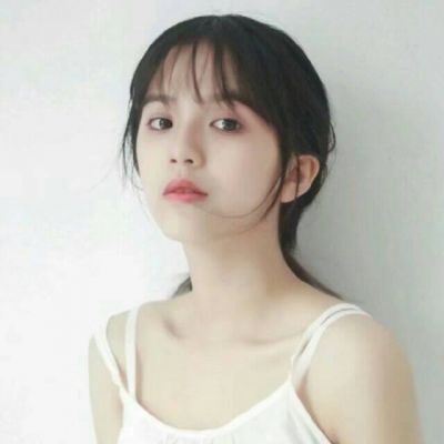 天天爱连线