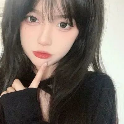 9.1高速新规相关推荐1