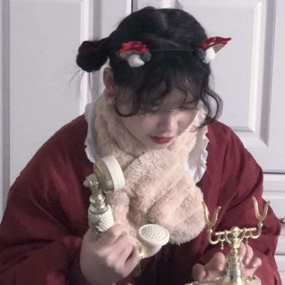 摩天大厦