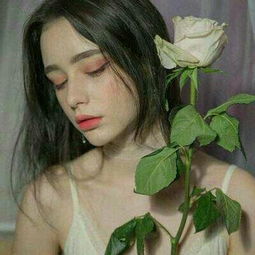 剑与远征破解版无限钻石