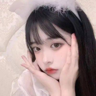 奔跑吧木桶