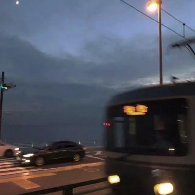 亚洲成网站