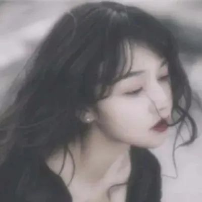 奥特曼英雄归来破解版