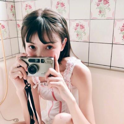 爱爱视频免费中字