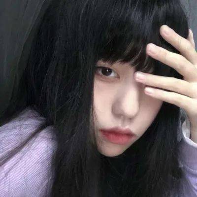 无视风险9.1免费安装