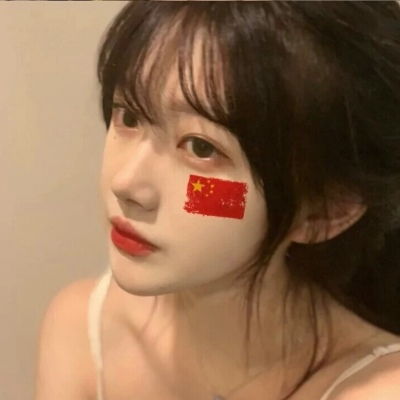 91很污的免费视频相关推荐1