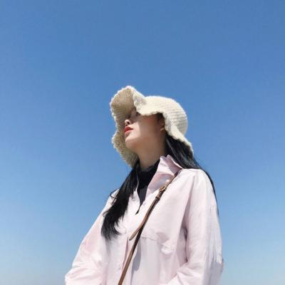 91免费视频大全 91免费视频大全
