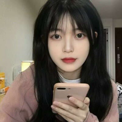 91香蕉亚洲精品一区二区截图