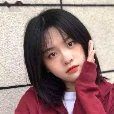 91香蕉亚洲精品一区二区