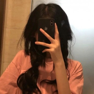 糖果消消乐