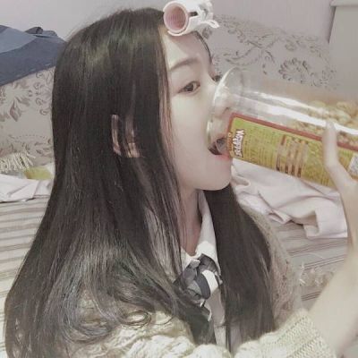 口袋之旅正版