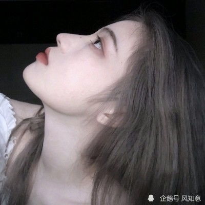 樱花校园模拟器万圣节版本