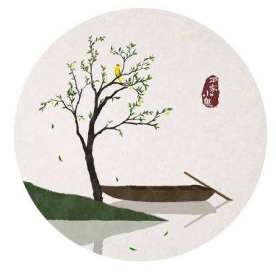 绯炎之刃手游版