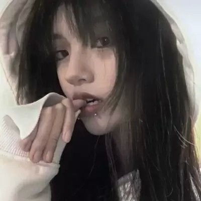 DNF掌游宝