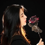 免费充值任何游戏软件