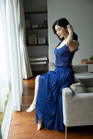 考拉消消赚红包版