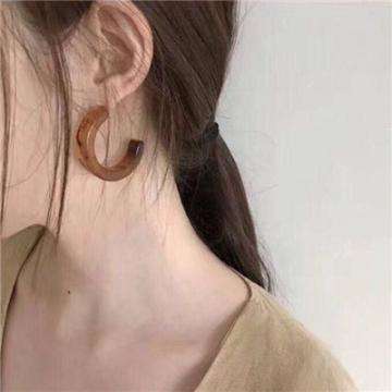 王富贵的垃圾站无广告版