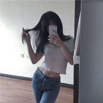 芭乐视频APP下载安装