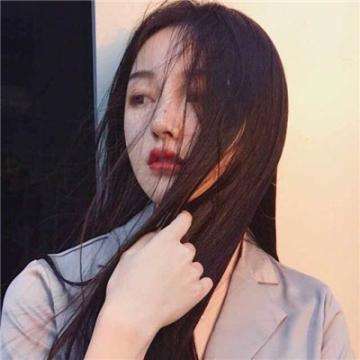 jm天堂安装包下载