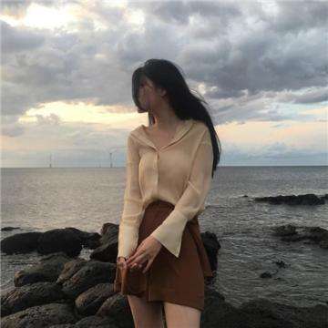 荣耀十一人