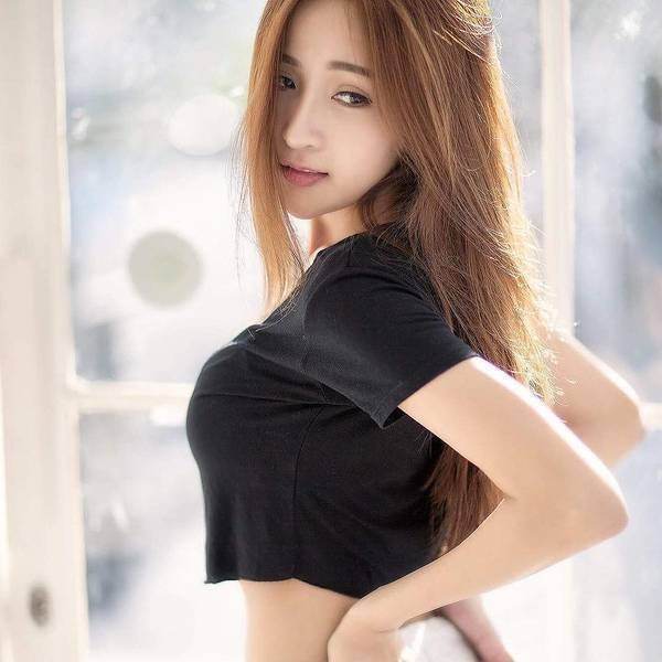 我家的魔王大人